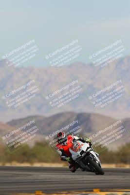 media/Dec-01-2024-TrackXperience (Sun) [[fa1e166fcf]]/Level 3/Session 2 (Turn 14)/